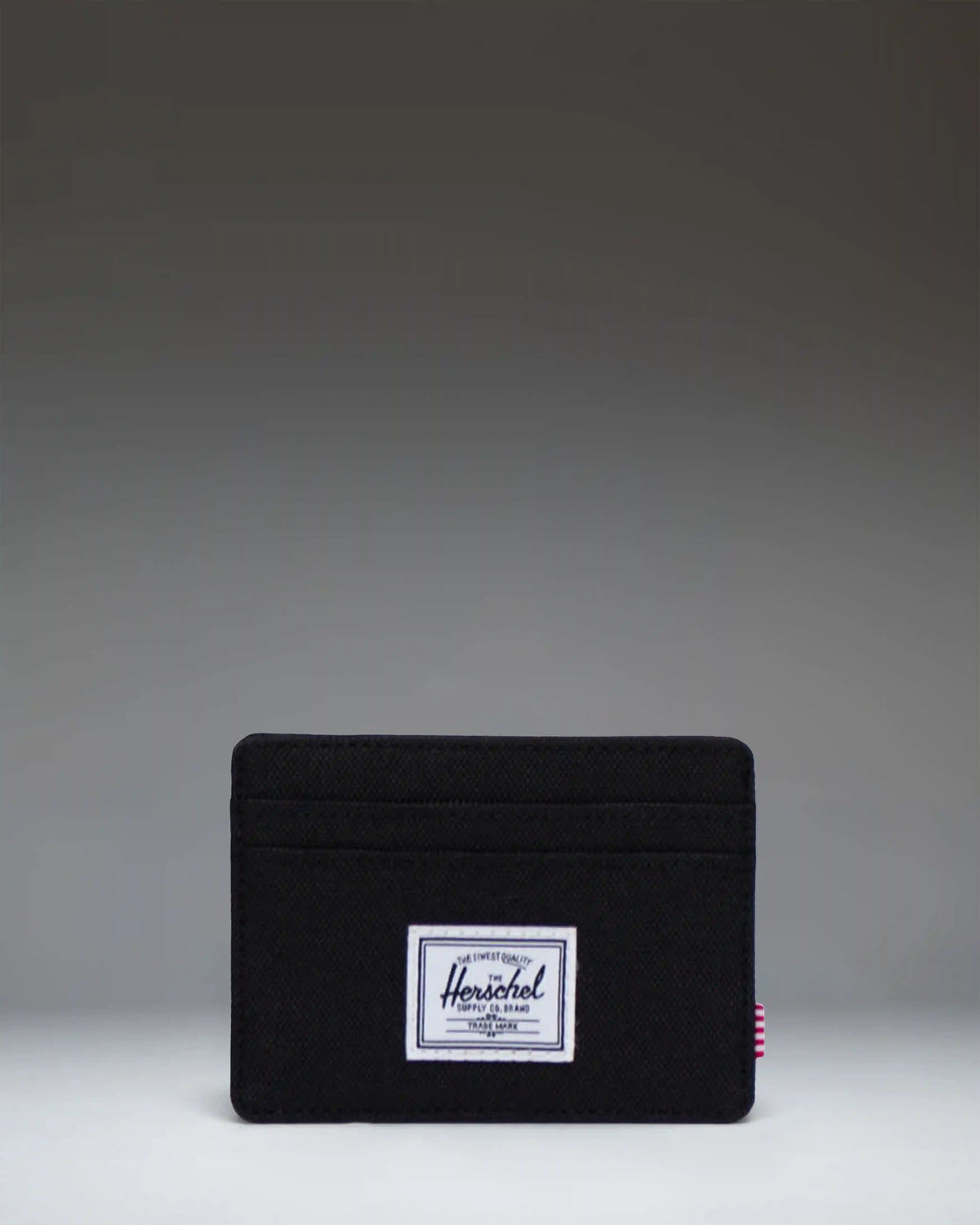Charlie Cardholder Wallet