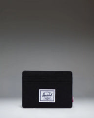 Charlie Cardholder Wallet
