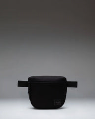 Settlement Hip Pack