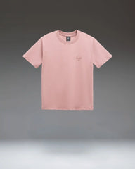 Basic Tee Women's