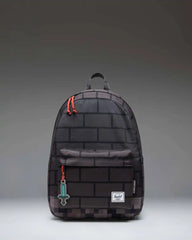 Minecraft Herschel Classic™ Backpack