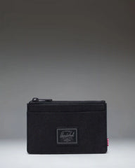 Oscar Cardholder Wallet