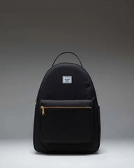 Herschel Nova Backpack