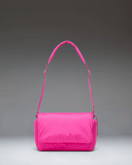 Cloudform Crossbody