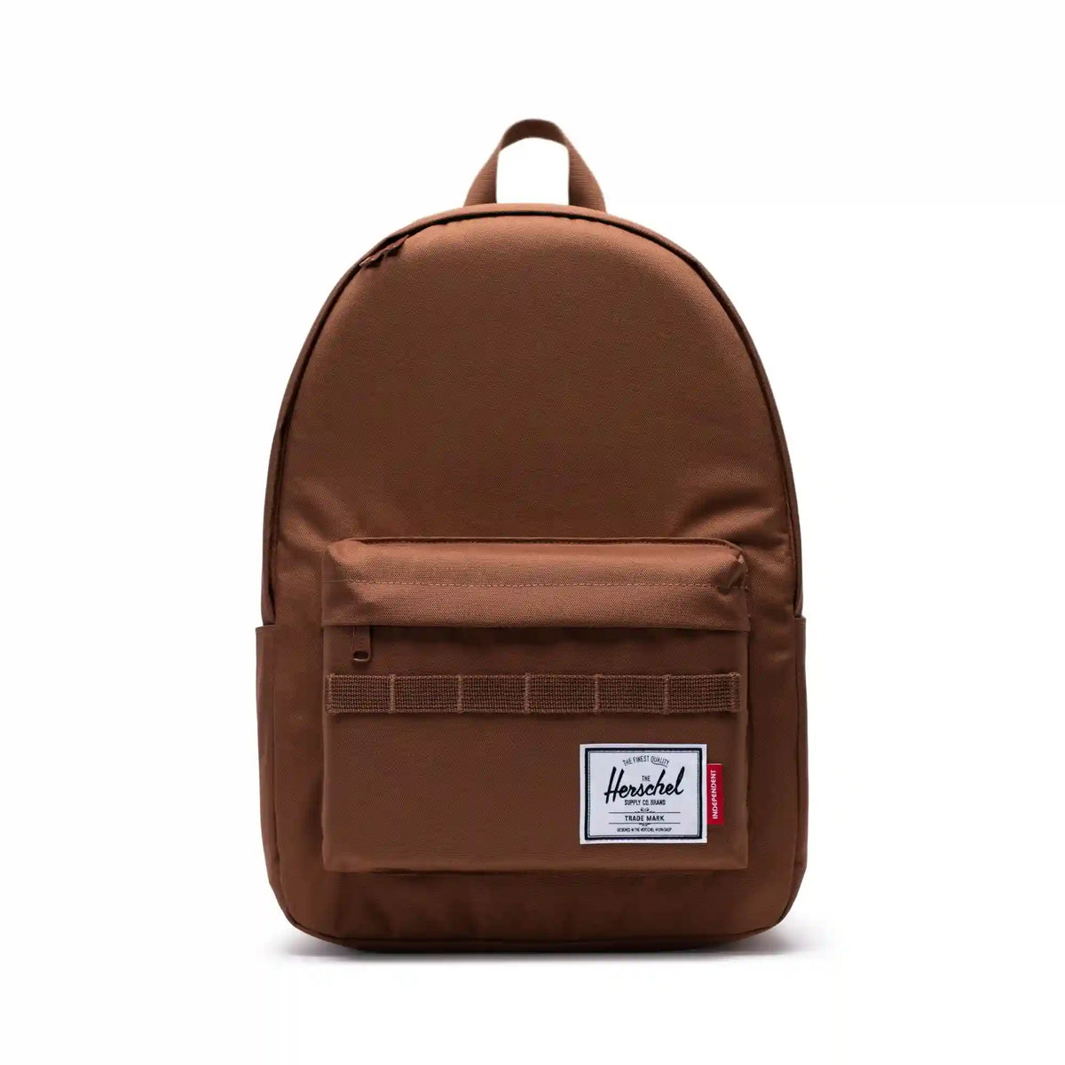 Classic Backpack XL | Independent
