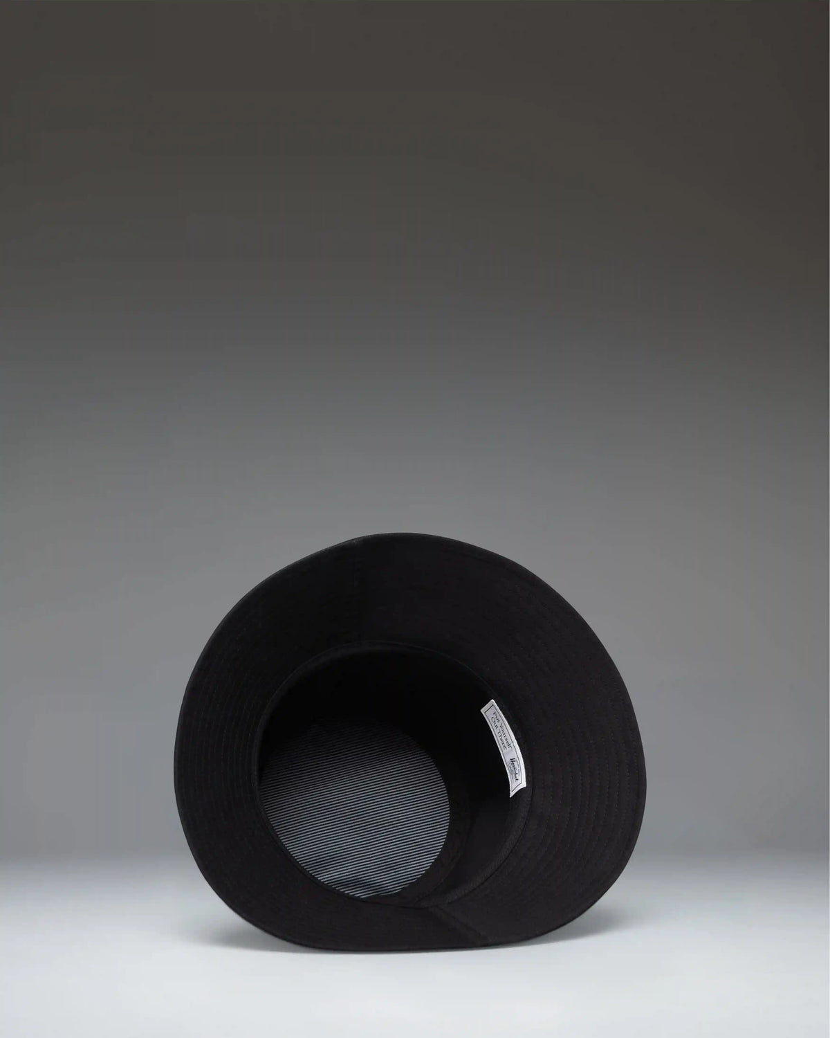 Maude Sun Hat