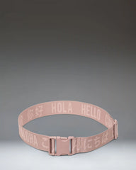 Luggage Belt