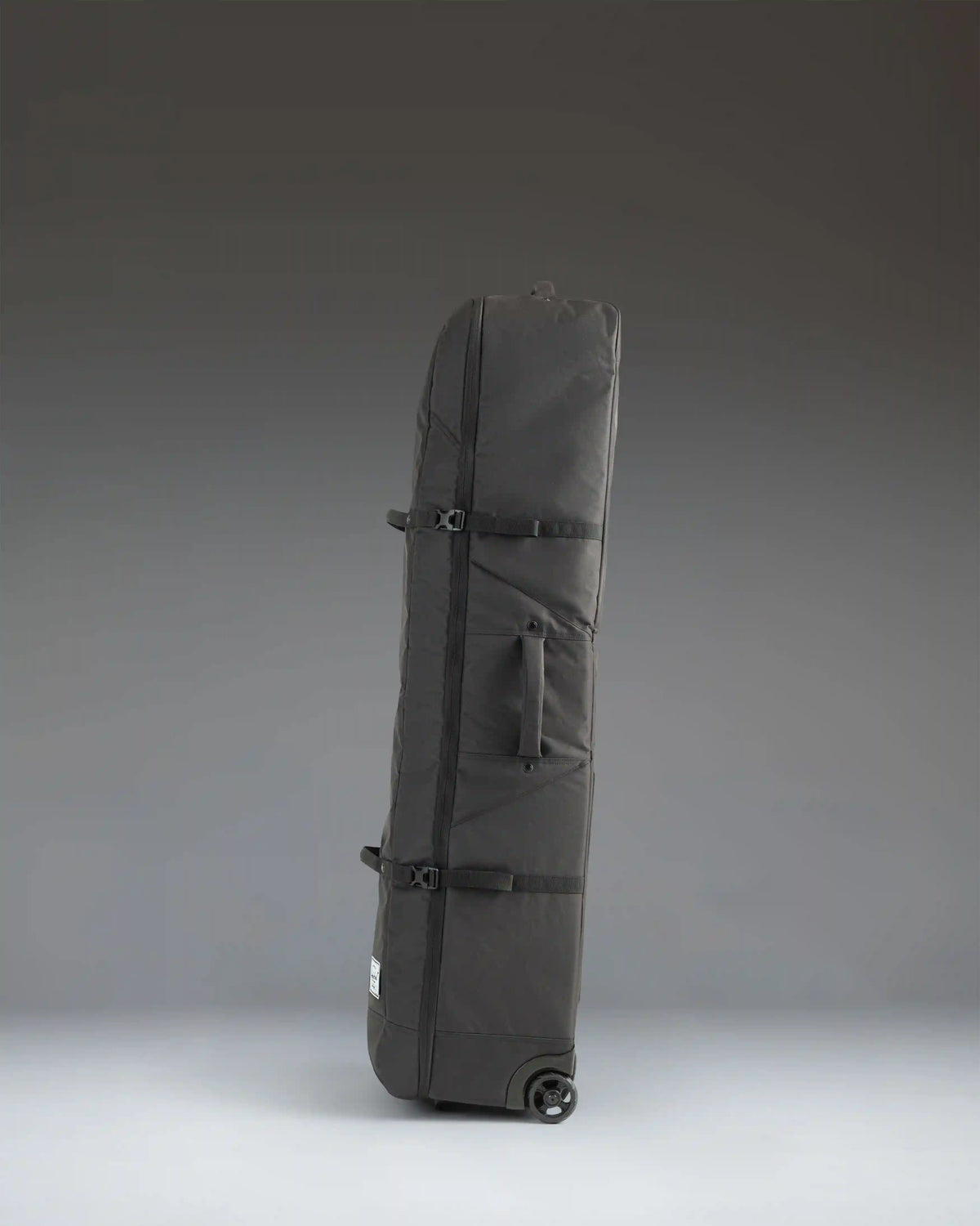 Herschel Heritage™ Golf Travel Wheelie Bag