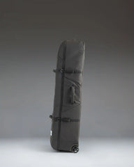 Herschel Heritage™ Golf Travel Wheelie Bag
