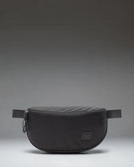 Nylon Kaine Hip Pack
