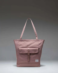 Retreat Tote