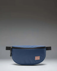 Nylon Kaine Hip Pack