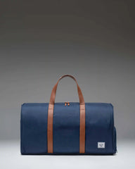 Novel Duffle
