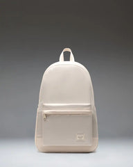 Rome Packable Backpack