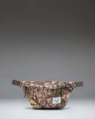 Realtree® Herschel Classic™ Hip Pack