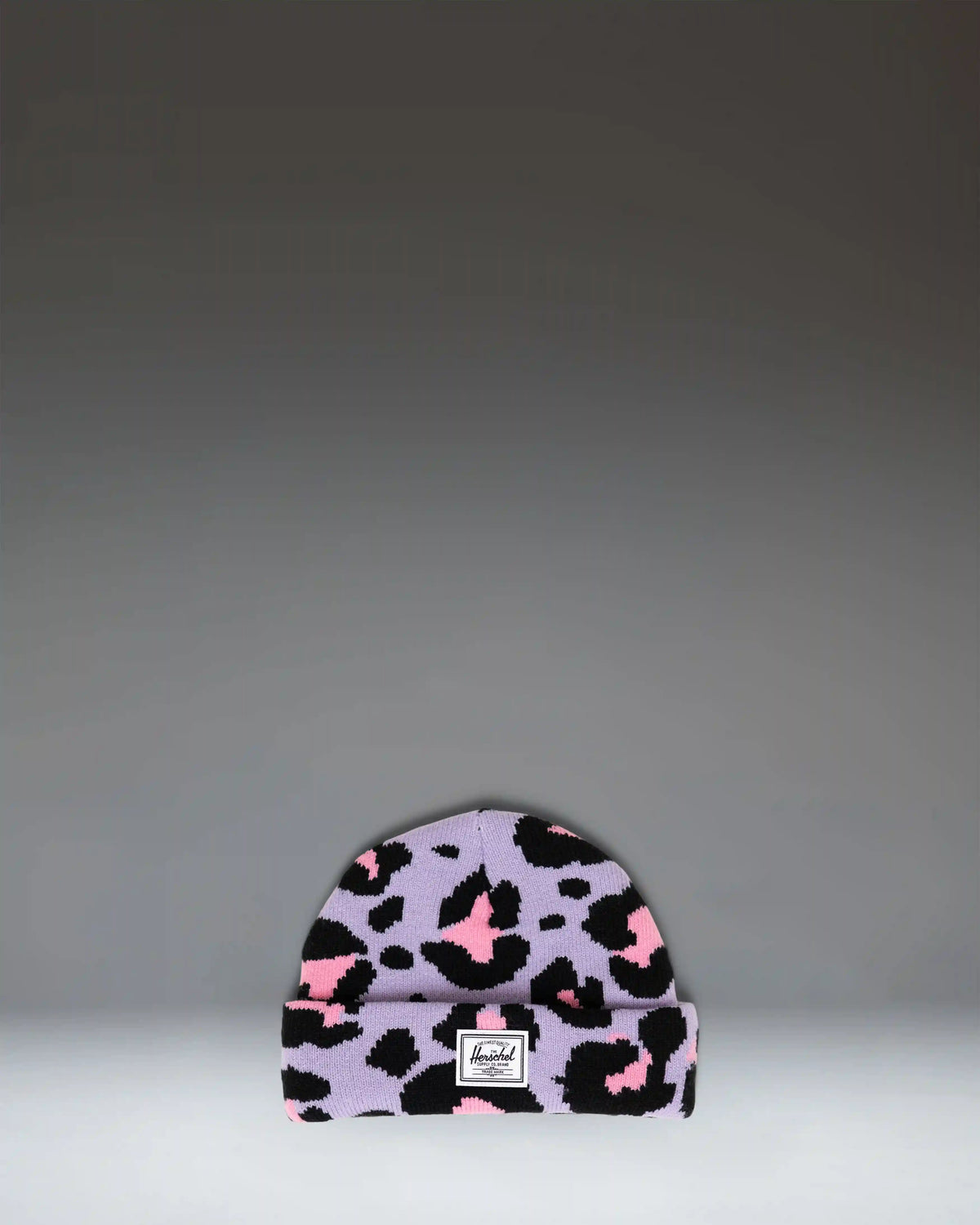 Elmer Baby Graphic Beanie 6–12 Months
