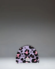 Elmer Baby Graphic Beanie 6–12 Months
