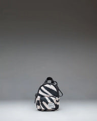 Herschel Classic Backpack Bag Charm