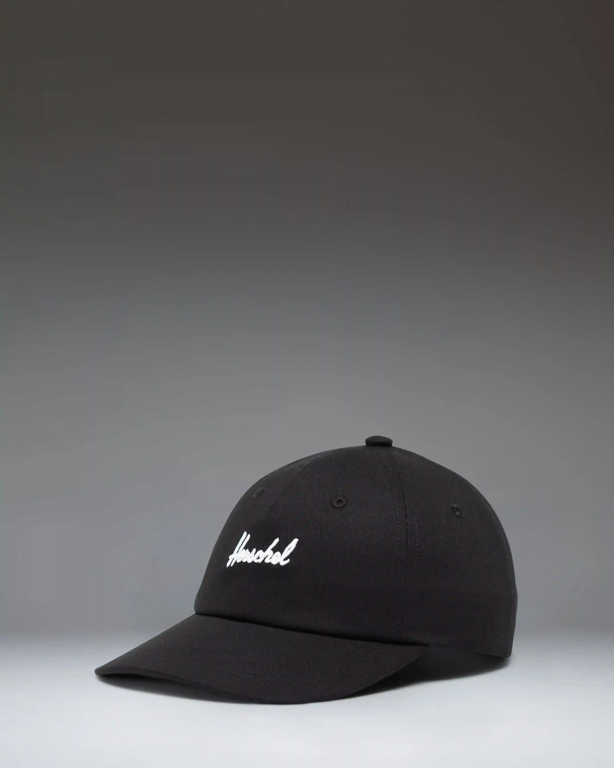 Sylas Kids Cap