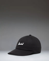 Sylas Kids Cap