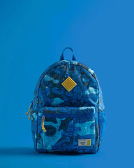 LEGO® Herschel Heritage™ Youth Backpack
