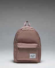 Classic Backpack