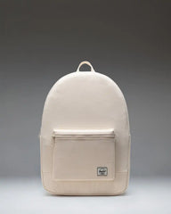 Pacific Daypack