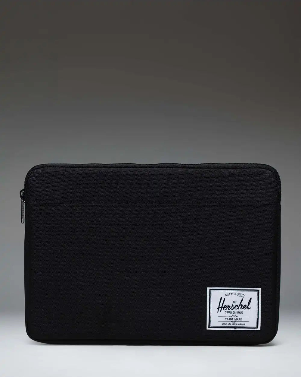 Anchor Sleeve 14 Inch
