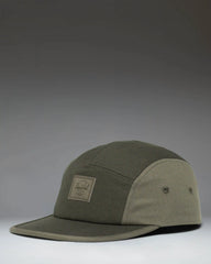 Glendale Cap