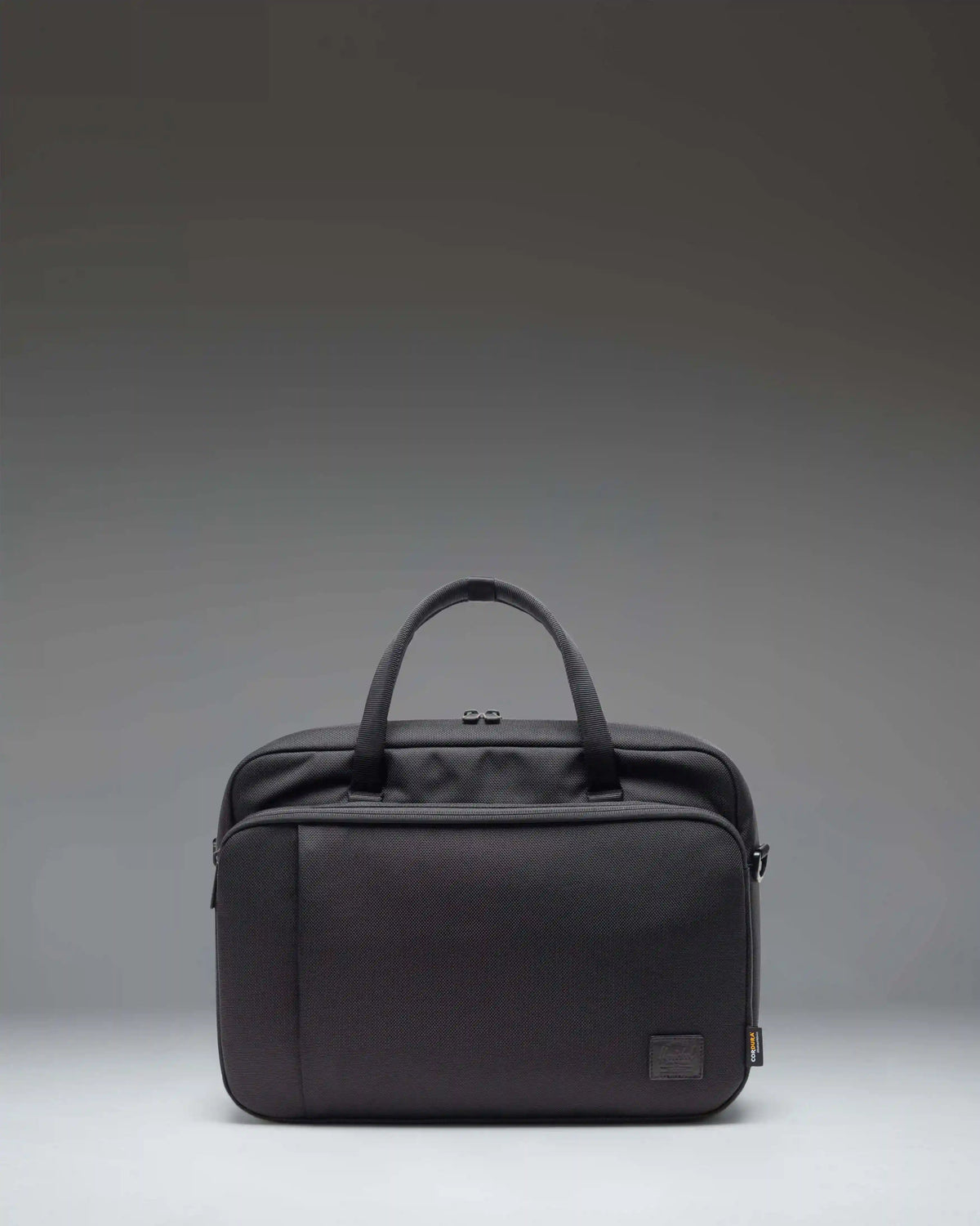 Gibson Messenger Tech Cordura