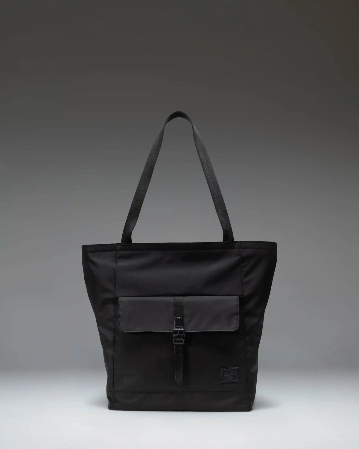 Herschel Retreat Tote Premium Classic