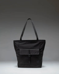 Herschel Retreat Tote Premium Classic