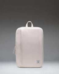 Wesbrook Backpack
