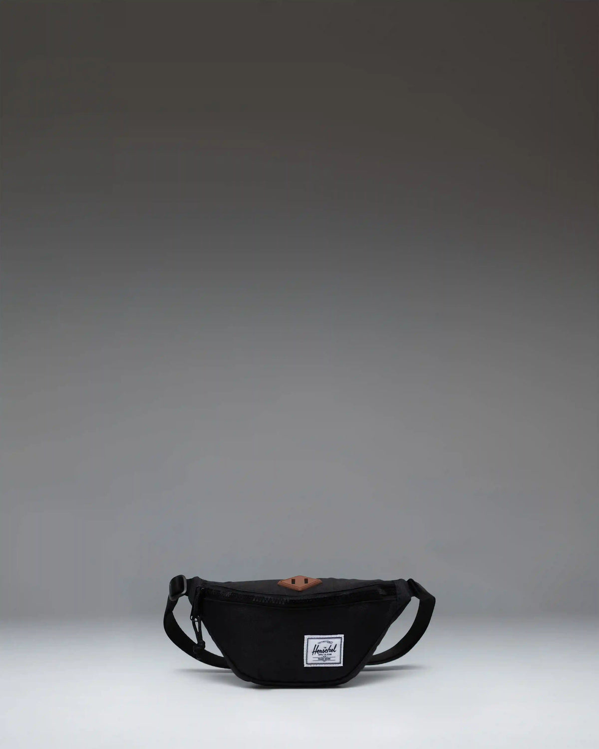 Herschel Heritage Hip Pack Little Herschel