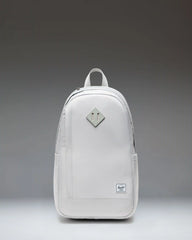 Herschel Seymour Backpack Premium Classic