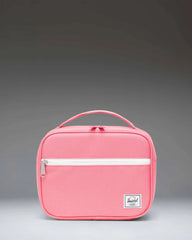 Pop Quiz Lunch Box Little Herschel