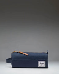 Settlement Pencil Case