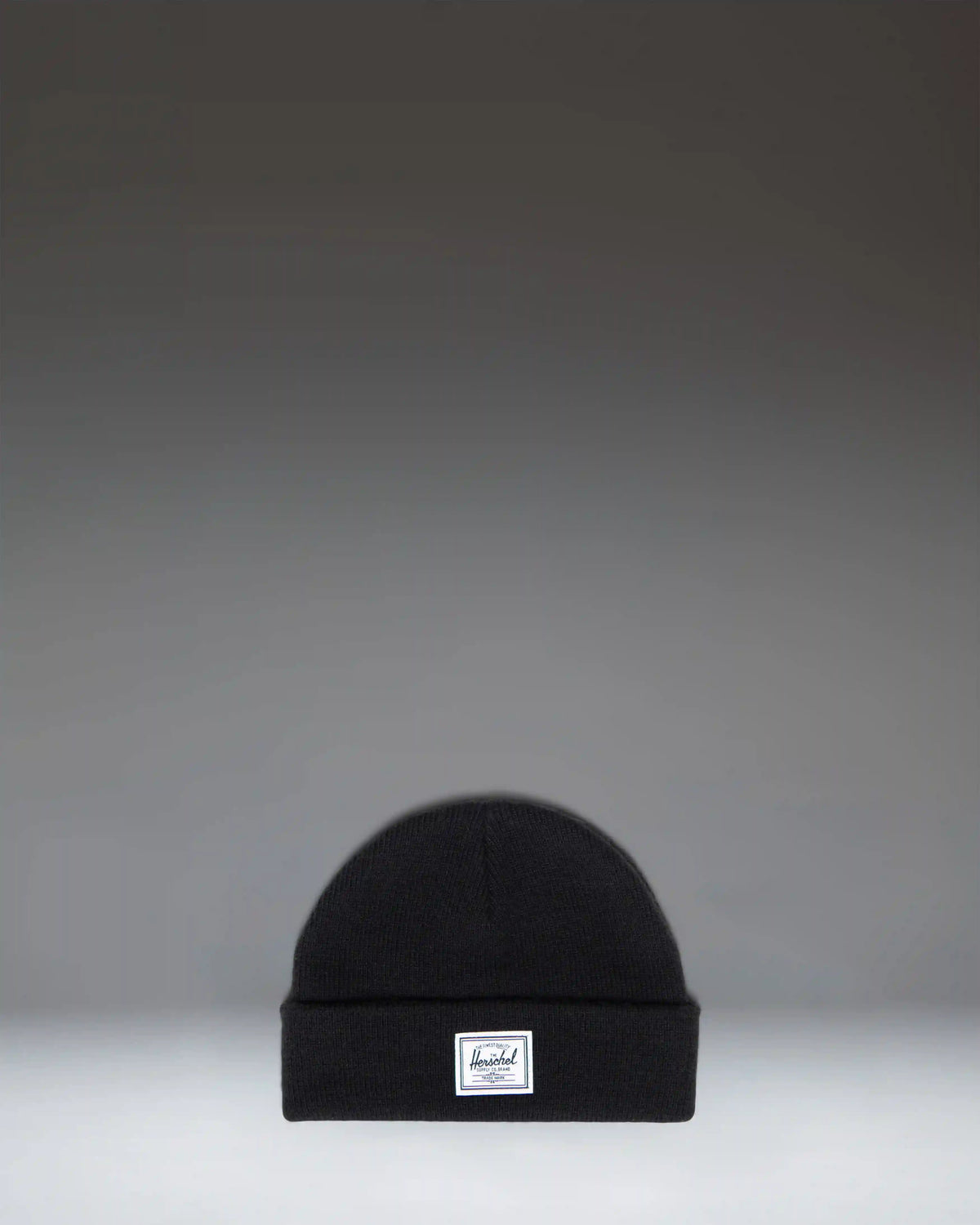 Elmer Baby Beanie 6 – 12 Months