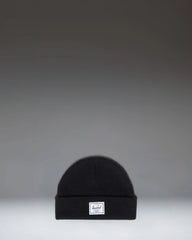 Elmer Baby Beanie 6 – 12 Months