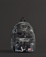 LEGO® Herschel Classic™ XL Backpack