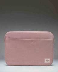 Denman Sleeve 14 Inch Tech