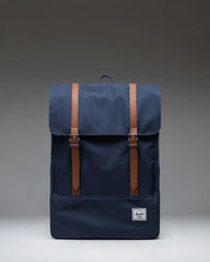 Survey Backpack