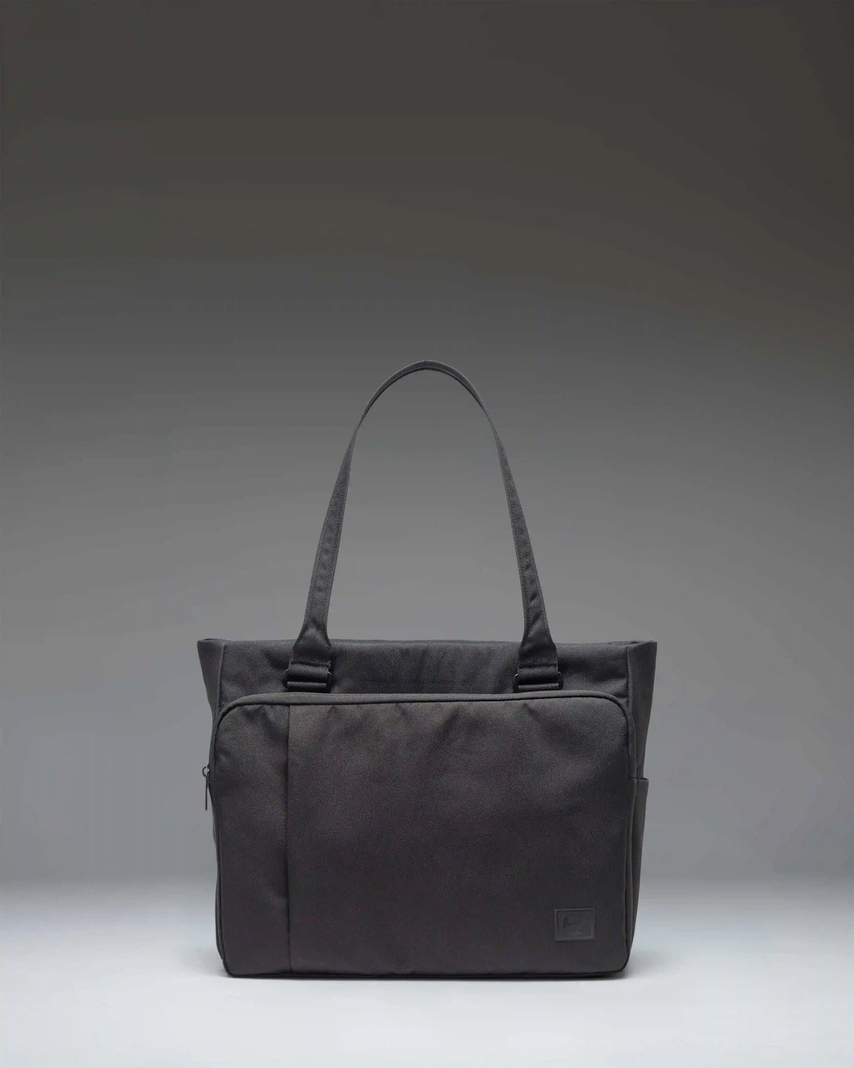 Kaslo Tote Tech