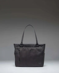 Kaslo Tote Tech