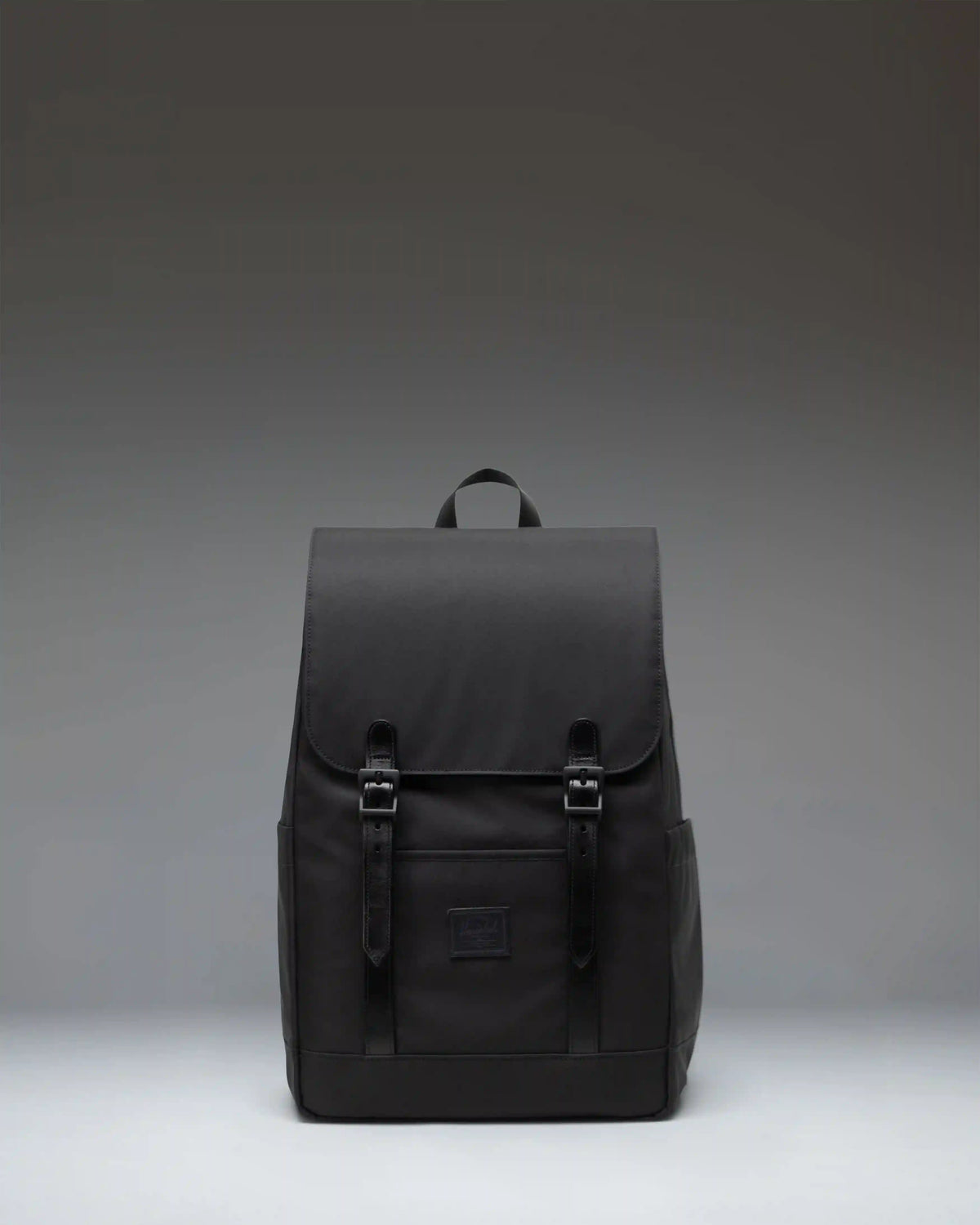 Herschel Retreat Small Backpack Premium Classic
