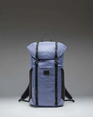 Ultralight Backpack 22L