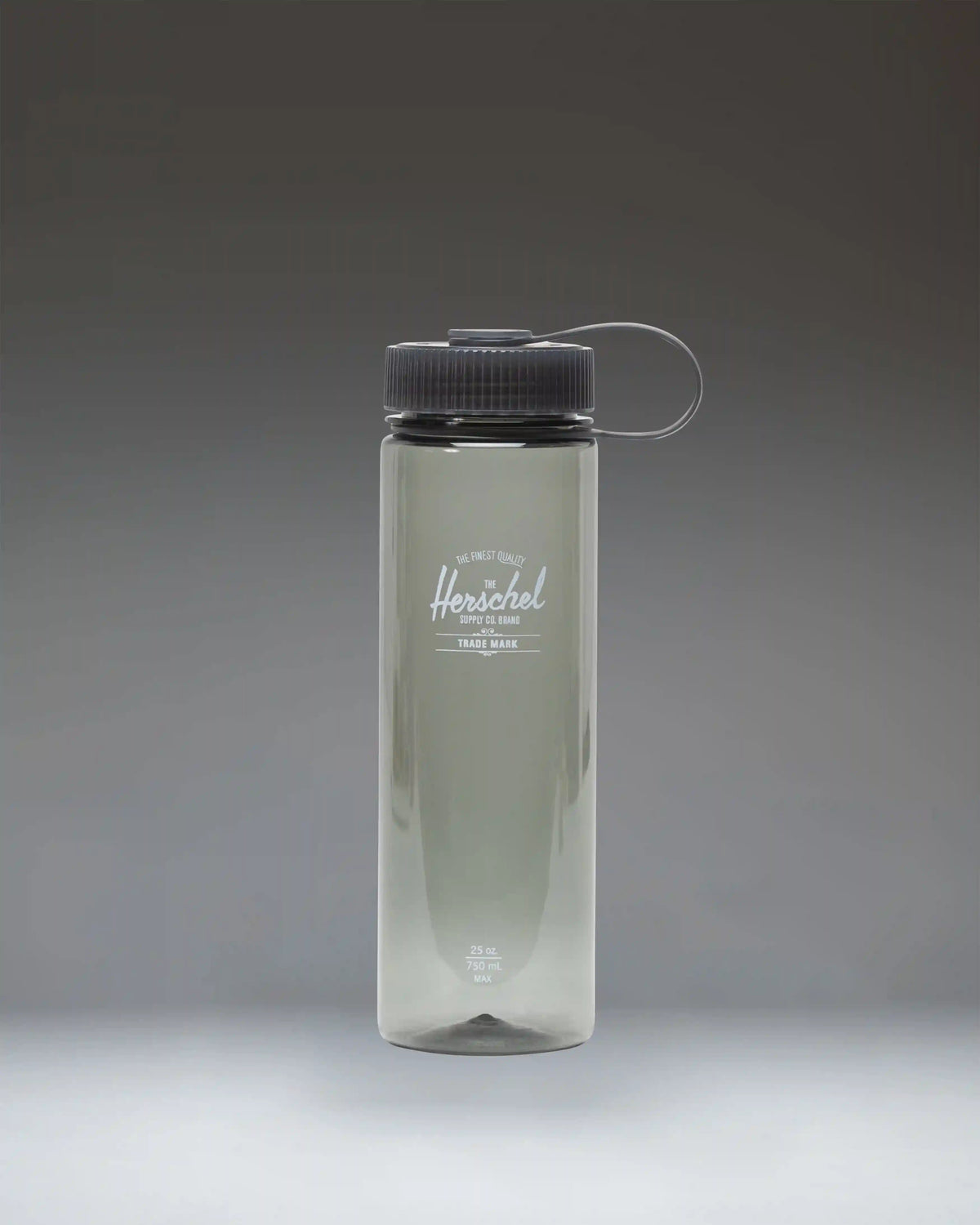 Classic Water Bottle 25oz/750ml