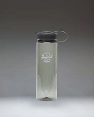 Classic Water Bottle 25oz/750ml