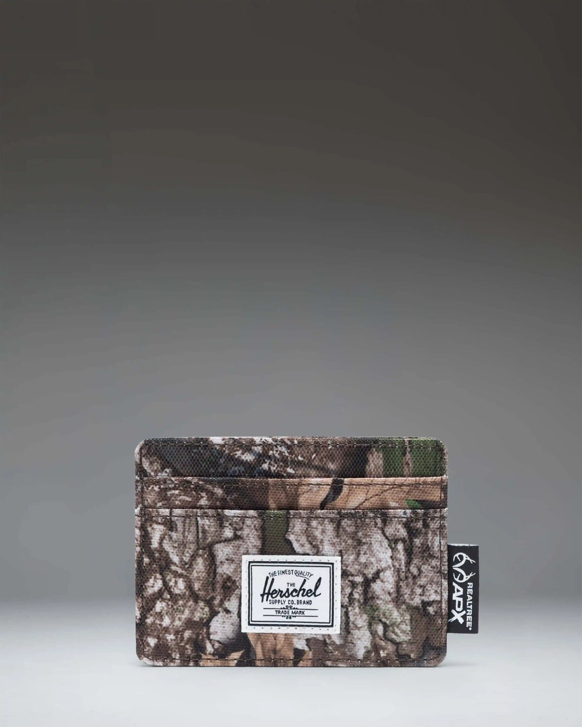 Realtree® Charlie Cardholder