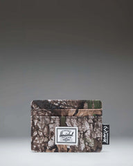 Realtree® Charlie Cardholder